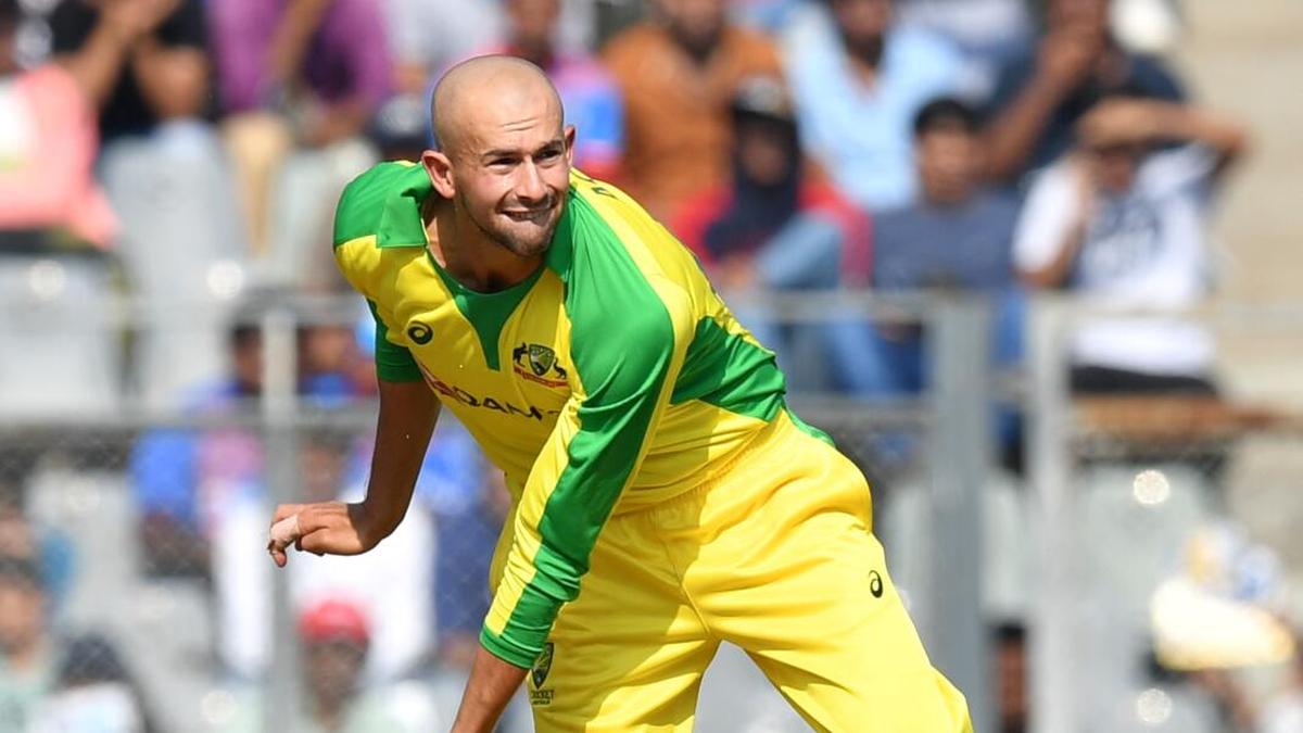 T20 World Cup 2024: Australia cruising ahead of opener against Oman